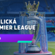 Premier League 2023 / 2024 - 2. kolo