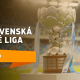Slovenská Niké liga 2023/24 - 3. kolo preview