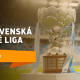 Slovenská Niké liga 2023/24 - 7. kolo preview