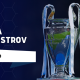Liga majstrov 2023/24 - skupinová fáza, 3. kolo