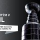 Medzitým v NHL, sezóna 2023/2024 - Piatkové TOP momenty uplynulého týždňa #2