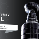 Medzitým v NHL, sezóna 2023/2024 - TOP momenty úvodných zápasov