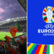 Portugalsko - Slovensko, kvalifikácia na EURO 2024