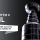 Medzitým v NHL, sezóna 2023/2024 - Piatkové TOP momenty uplynulého týždňa #3