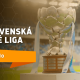 Slovenská Niké liga 2023/24 - 15. kolo preview