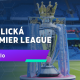 Premier League 2023 / 2024 - 20. kolo