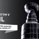Medzitým v NHL, sezóna 2023/2024 - Piatkové TOP momenty uplynulého týždňa #7