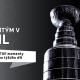 Medzitým v NHL, sezóna 2023/2024 - Piatkové TOP momenty uplynulého týždňa #8