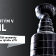 Medzitým v NHL, sezóna 2023/2024 - Piatkové TOP momenty uplynulého týždňa #10