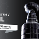 Medzitým v NHL, sezóna 2023/2024 - Piatkové TOP momenty uplynulého týždňa #11