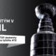 Medzitým v NHL, sezóna 2023/2024 - Piatkové TOP momenty uplynulého týždňa #12
