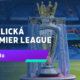 Premier League 2023 / 2024 - 23. kolo