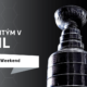 Medzitým v NHL, sezóna 2023/2024 - All-Star Weekend