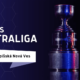 TIPOS Extraliga 2023/24: Nitra - Spišská Nová Ves, finále