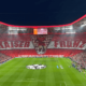 Bayern Mníchov, Allianz Aréna