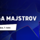 Liga majstrov 2024/2025 - ligová fáza, siedme kolo