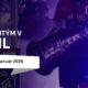 Medzitým v NHL, sezóna 2024/2025 - súhrn posledných dní (20.1.)