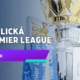 Premier League 2024 / 2025 - 27. kolo