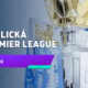 Premier League 2024 / 2025 - 28. kolo