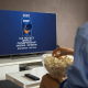Kde sledovať zápasy Slovenska na MS v hokeji 2025 – priame prenosy