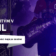 Medzitým v NHL, sezóna 2024/2025 - Všetci Slováci majú po sezóne