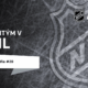Medzitým v NHL: súhrn dvadsiateho týždňa (9. - 15. 3. 2026)