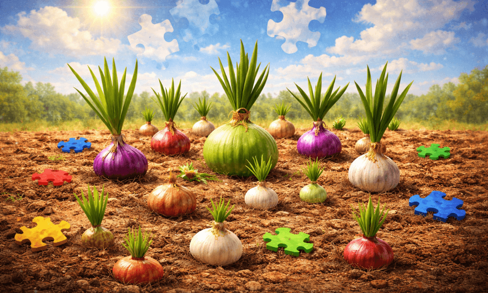 O športe a autizme, časť prvá