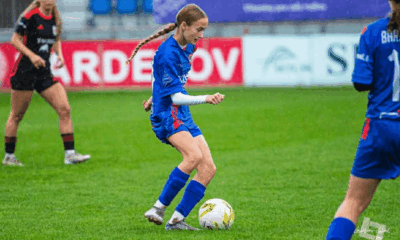 Simona Bereščáková rozhovor