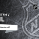 Medzitým v NHL: Ako pokračuje play-off (4. - 10. 3. 2026)