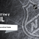 Medzitým v NHL: Je tu konferenčné finále 2025/2026