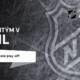 Medzitým v NHL: Zhrnutie po prvom kole play-off 2025/2026