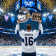 Alexander Barkov (MS v hokeji 2026)