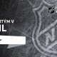 Medzitým v NHL: Finále 2025/2026