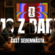 MS z baru (2026), časť sedemnásta