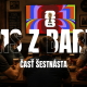 MS z baru (2026), časť šestnásta