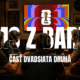 MS z baru (2026), časť dvadsiata druhá