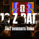 MS z baru (2026), časť dvadsiata ôsma