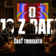 MS z baru (2026), časť tridsiata