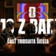 MS z baru (2026), časť tridsiata šiesta