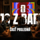 MS z baru (2026), časť posledná