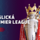 Premier League 2026/27 - 1. kolo