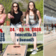 Majstrovstvá Slovenska v cornhole 2026