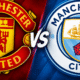 Man United vs. Man City