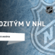 Medzitým v NHL 2026/2027: Začína nová sezóna