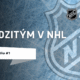 Medzitým v NHL (2026/2027) - súhrn týždňa #1