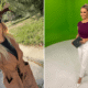 Šesť otázok - Kristína Kucianová